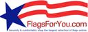 Flags For You Discount Code